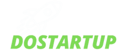 DoStartup Logo