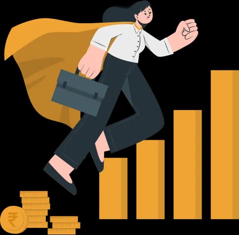 FSSAI benefits