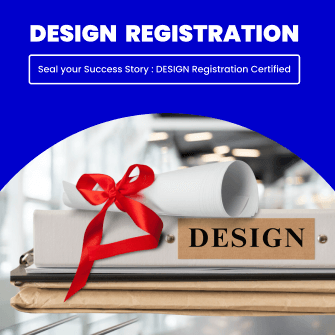 Design Registration
